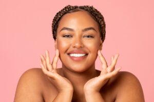 Simple tips on how to lose weight on your face 63688ded5e199.jpeg
