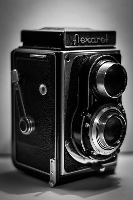 G22ec684bb235c6d13b5719b115161de995f19563935a69231f4254273d91963942b9ac6f3ebe1aaf294beff4c514c0f4c3e62535a4ed819e3dd6021f9cdc4ad0 640